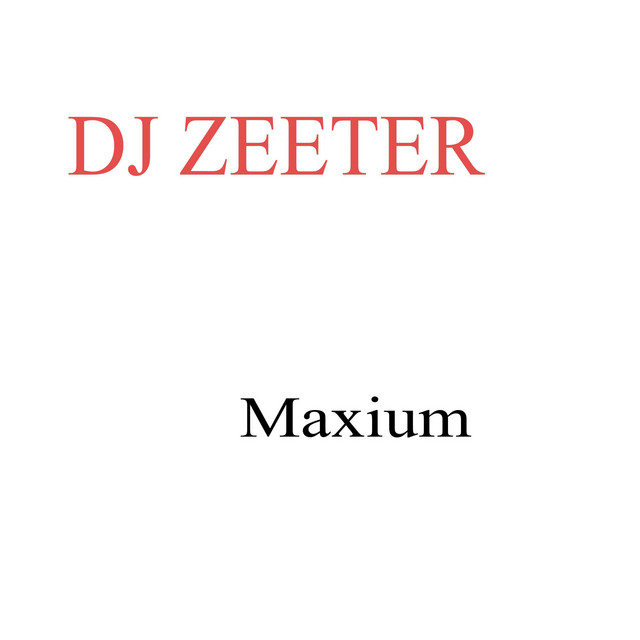 Dj Zee