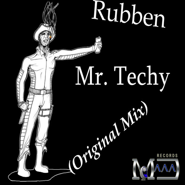 Rubben