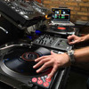 Xgroove