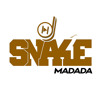 Dj Snake Madada