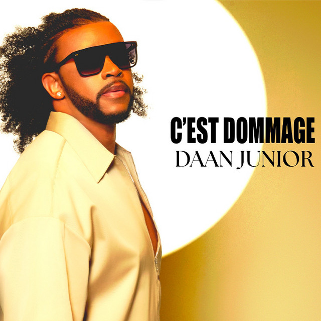 Daan Junior