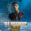 Dj Wendy mix