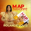 Rolande Louis