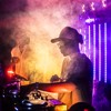 Maël.DJ