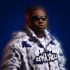 Dj FreeMix Haiti