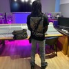 Dj Unstoppable