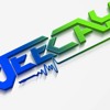 Dj JeeCay