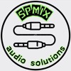 SPmix