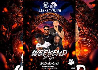 Event