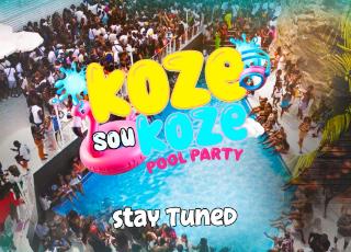 Event