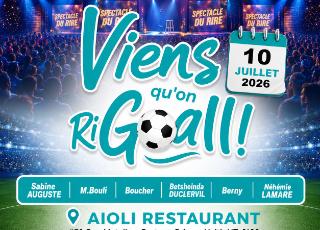 Event