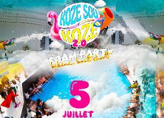 Event