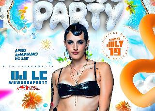 Event