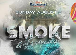 Event