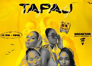 Event