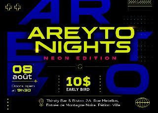 Event