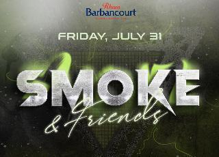 Event