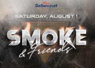 Event